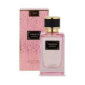 아트박스/아리스 [정품] 터치(여) 오드퍼퓸100ml, 100ml, 1개
