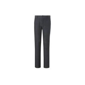 [톨비스트SALE] (남성)ST울라이크팬츠GA8W0-MPT710 447456