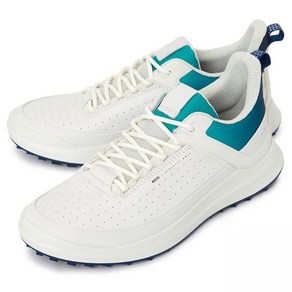 ECCO 에코 M GOLF CORE (100824-60610) (남성 골프 코어))