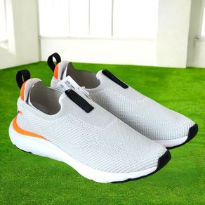 [스포츠/푸마] PUMA 푸마 운동화 워킹화 