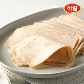 [하림] 바로먹는챔 180g (60g X 3묶음) x 4팩, 4개