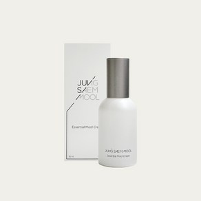 (정품제품) 정샘 물에센셜 물CREAM 50ML (재고보유 00개), 1개