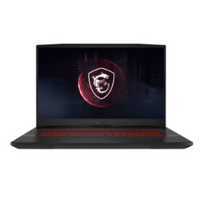 MSI 2021 Pulse GL76 17.3, 티타늄 그레이, 코어i7, 512GB, 8GB, Fee DOS, PULSE GL76 11UDK