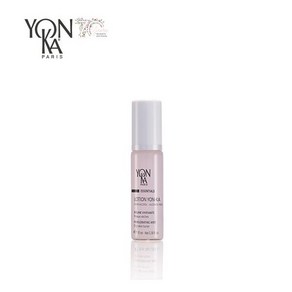 용카 [YONKA] 퀸트에센스 10ml, 1개