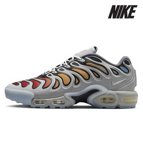 나이키 러닝화 J9- FD4290-002 남성 AIR MAX PLUS DRIFT 에어맥스 플러스 드리프트