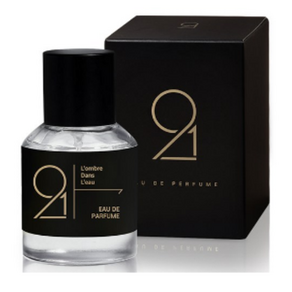 912 니치향수 롬브로단로 오드퍼퓸, 40ml, 1개