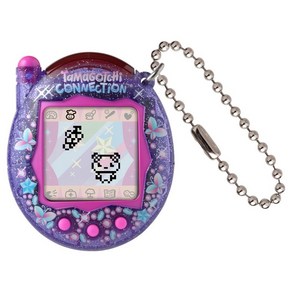 [반다이(BANDAI)] Tamagotchi Connection