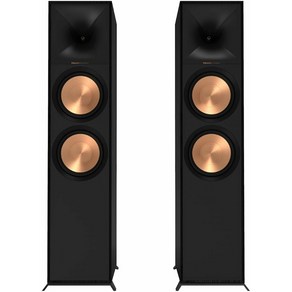 Klipsch 클립쉬 R-800F 뉴레퍼런스 톨보이 정품