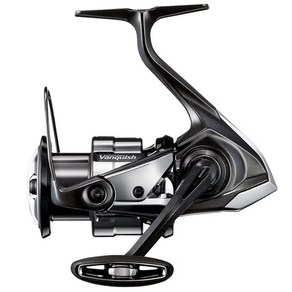 시마노 (SHIMANO) 스피닝 릴 23 뱅퀴시 C3000XG, 상세페이지 참조, 상세페이지 참조