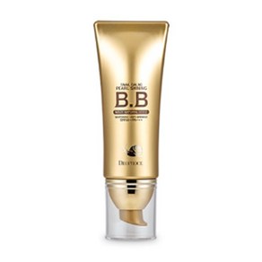 디오프러스 스네일 갈락 펄 샤이닝 비비 SPF50+PA+++ 21호, 1개, 21호 네추럴베이지, 40g