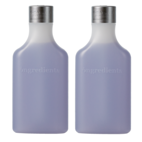 [탄력케어]온그리디언츠 안티 링클 에센스 150ml, 2개