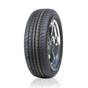 DURUN 듀런 195/65R15 195 65 15 1956515 유럽수출 프리미엄타이어 아반떼 i30 아이오닉 K3 쏘울 SM3, 1개