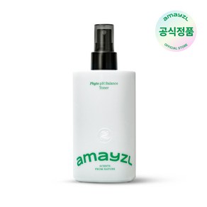 어메이즐 피토 토너 300ML, 1개