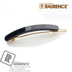 로랑스 [Rauence] 자드 5.3cm 포인트 핀