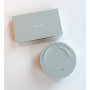파넬 시카마누 세럼 인 매트 쿠션(SPF50 PA++++) +매트 스펀데이션(9g) 2종 세트, 1개, 쿠션 23호 + 스펀데이션 23호