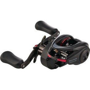 아부가르시아 REVO5 WINCH 시리즈 레보 5세대 베이트릴 각종, 오른쪽 손 바람, REVO5 WINCH (5.4 1MAX59cm