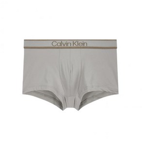 매장상품 CALVIN KLEIN 캘빈클라인 언더웨어 캘빈클라인 팬티 남성 CK 토널 로고 마이크로 로우 라이즈 캘빈클라인 드로즈 _NB4055OQ9 347777