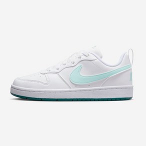 나이키 민트스니커즈 여자 편안한 운동화 여성 NIKE 런닝화