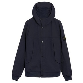 스톤 아일랜드 [명품]Stone Island 자켓 801540227 V0020 남성 면 25219506 1