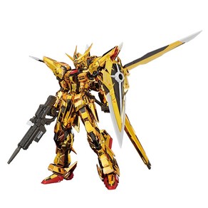 BANDAI SPIRITS RG SEED DESTINY 1144 (반다이 스피리츠) 기동 전사 건담 아카츠키