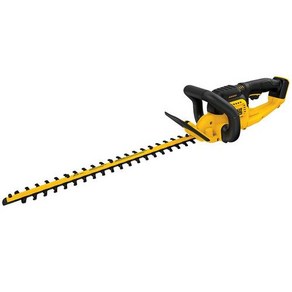 디월트 헤지트리머 전정기 (본체만) / DEWALT DCHT820B 20v Max Hedge Timme (Tool Only), 1개