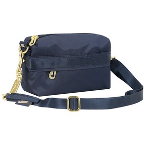 나이키코리아 SPORTS WEAR 퓨추라 RUX CROSS BODY BAG (CW9304-437)