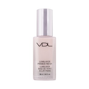 브이디엘 VDL 루미레이어 프라이머 프레쉬 30ml, 단일옵션, 1개