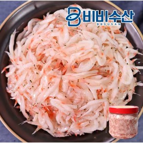 (행사특판)강화도 새우젓(추젓) / 초특가 판매, 1개, 2kg