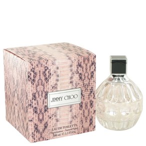 지미추 우먼 오드퍼퓸 100ml, 1개