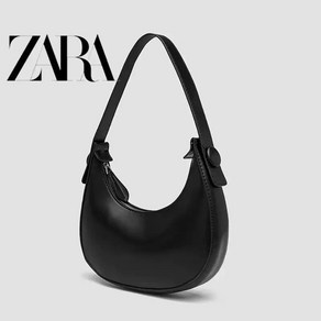 ZARA 가방 숄더 백