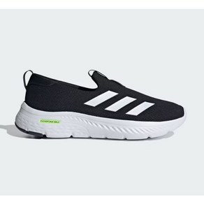 4층 에스마켓 ADIDAS 슬립온 클라우드폼 무브 라운저 ID6512