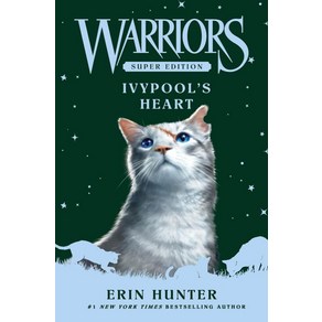 Waios Supe Edition:Ivypool's Heat, Waios Supe Edition, Hunte, Ein(저), Hape Collins