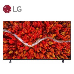 LG전자 울트라HD LED 138cm TV 55UM7800ENA, 138cm(55인치), 벽걸이형, 방문설치