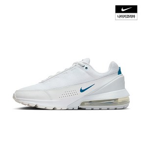 나이키 NIKE 에어맥스 펄스 FQ4156-100