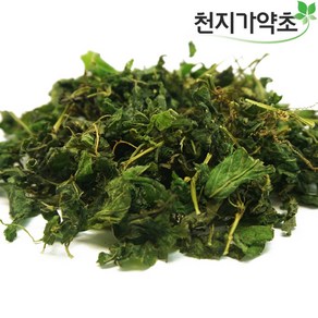 국내자연산 돌외잎차 200g 돌외차 덩굴차 돌외초 돌외잎, 1개, 1개입