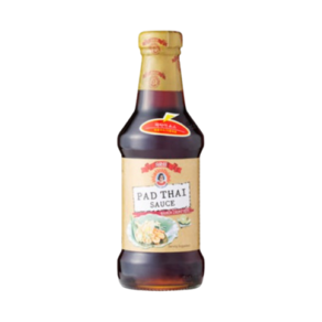 수리 팟타이소스 295ml, 2개