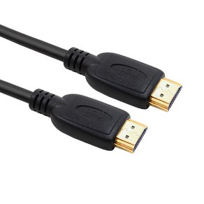 넥시 HDMI 2.0 케이블