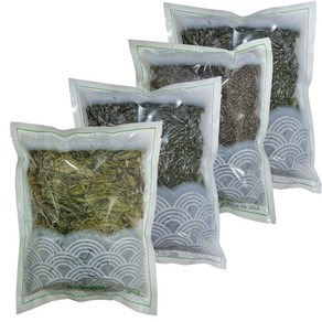 [삼화해조류] 1kg 미역줄기 꼬시래기 쌈다시마 채다시마, 쌈다시마 1kg, 1개