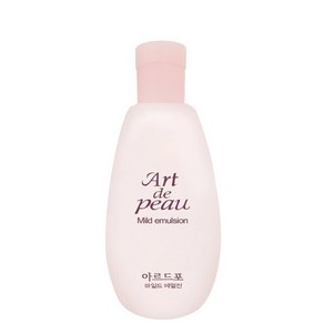 아르드포 로션 380ml 대용량 스킨로션 업소용 화장품, 1개