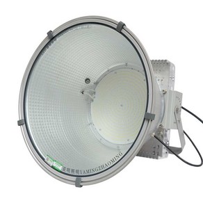 옥외등 방수 가로등 방수 LED 투광기조경 실외 길거리, YamingLighting200W  방수백색광