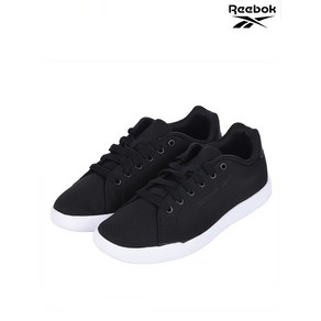 리복 Reebok 여성 Walking 럭스 워크 RESO1F131BK