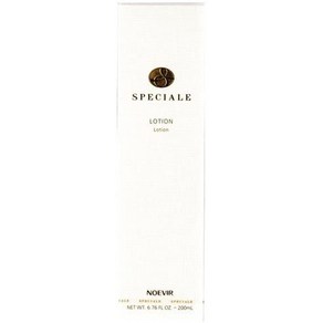 일본직발송 6. 노에비아 스페치아레 로션【부외품】(200ML) B00E34TBB8