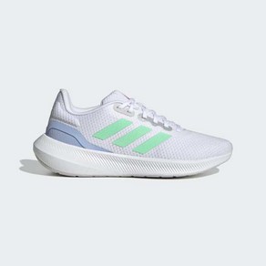 [아디다스 adidas] HP7561 런 팔콘 3.0 W RUNFALCON 3.0 W 런닝화