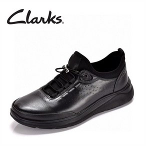 Claks NATURE II 클락스 캐주얼 슈즈 정장화 러거 왈라비 신발가죽구두 러닝화 소가죽클락 스니커즈 신발 아웃도어 운동화 웰트화 컴포트화 남성화 키높이화 남성용