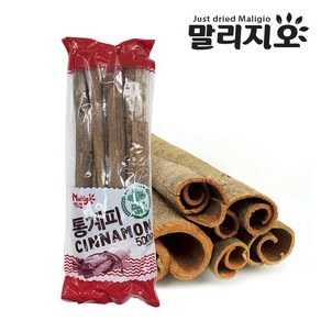 말리지오 통계피 베트남 인바이 중국 서강, 중국 서강산, 3개, 500g