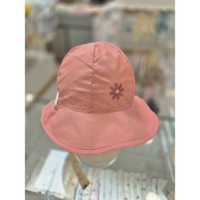 아가방[동아쇼핑점] 빠른선택 #여름유아여자아기 # 외출복 모자/ 햇볕차단 양면모자 / 챙모자 버킷햇 썬캡 바캉스모자 / 로라리버시블챙모