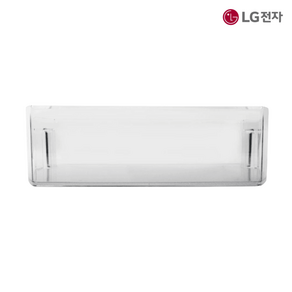 LG 정품 M872GBB151.AKOR M872GBB252.AKOR M872GBB451.AKOR M872GBB551.AKOR 냉장실 바구니, 1개, MAN64889301