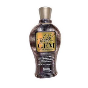 Devoted Ceations Black Gem Dak Bonze 12.25oz, 1개