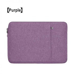 태블릿 파우치 커버 슬리브 백 미니 호환 6 123 5 4 남녀공용 라이너 8.3 인치, 1개, 6) Puple - iPad Mini 1 2 3