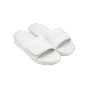 골스튜디오 GRAB-ITY BALANCE™ PRO SLIDE 슬라이드 슬리퍼-오프화이트 매장정품 198595